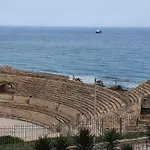 Apartament Picasso