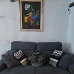 Apartament Picasso