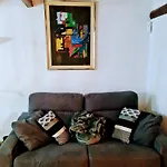Apartament Picasso