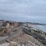 Apartament Picasso