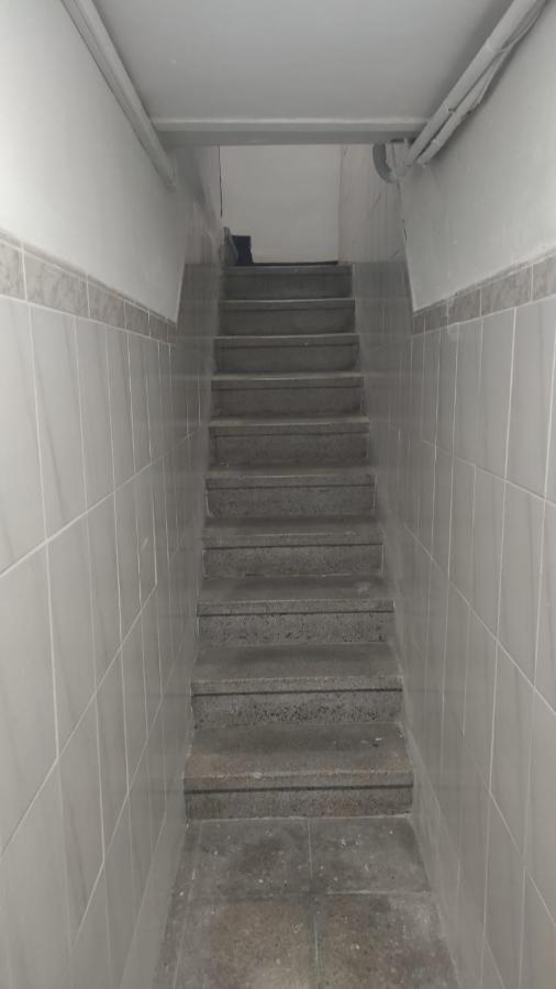 Apartamento Picasso *