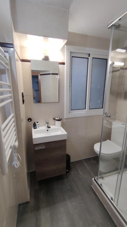 Apartamento Picasso Tarragona