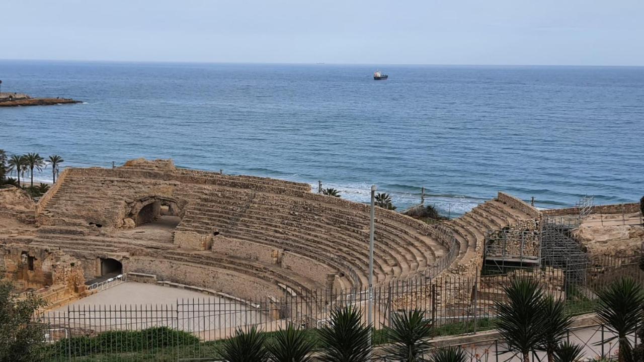 Apartamento Picasso