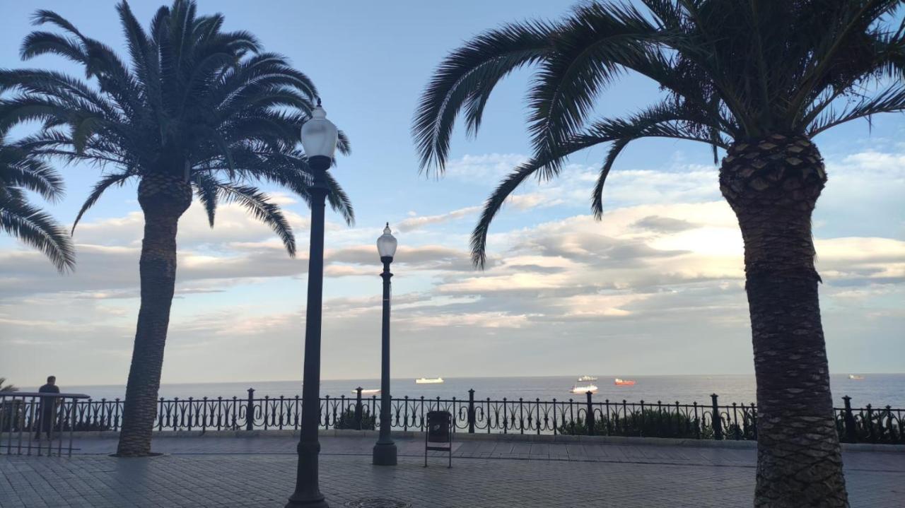 Picasso Tarragona