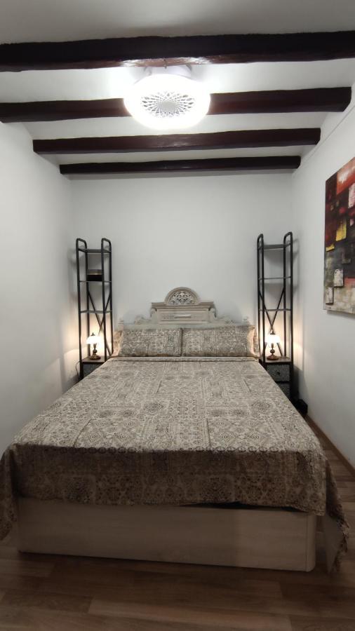 Picasso Tarragona