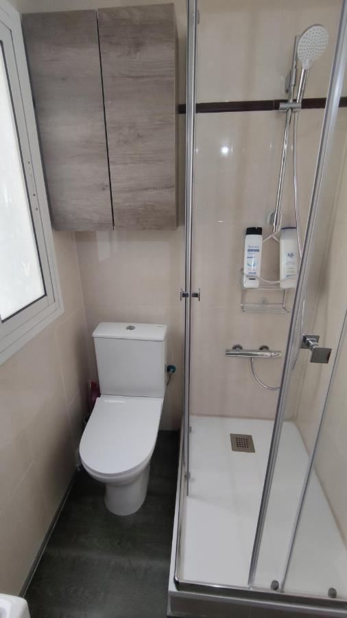 Apartamento Picasso *