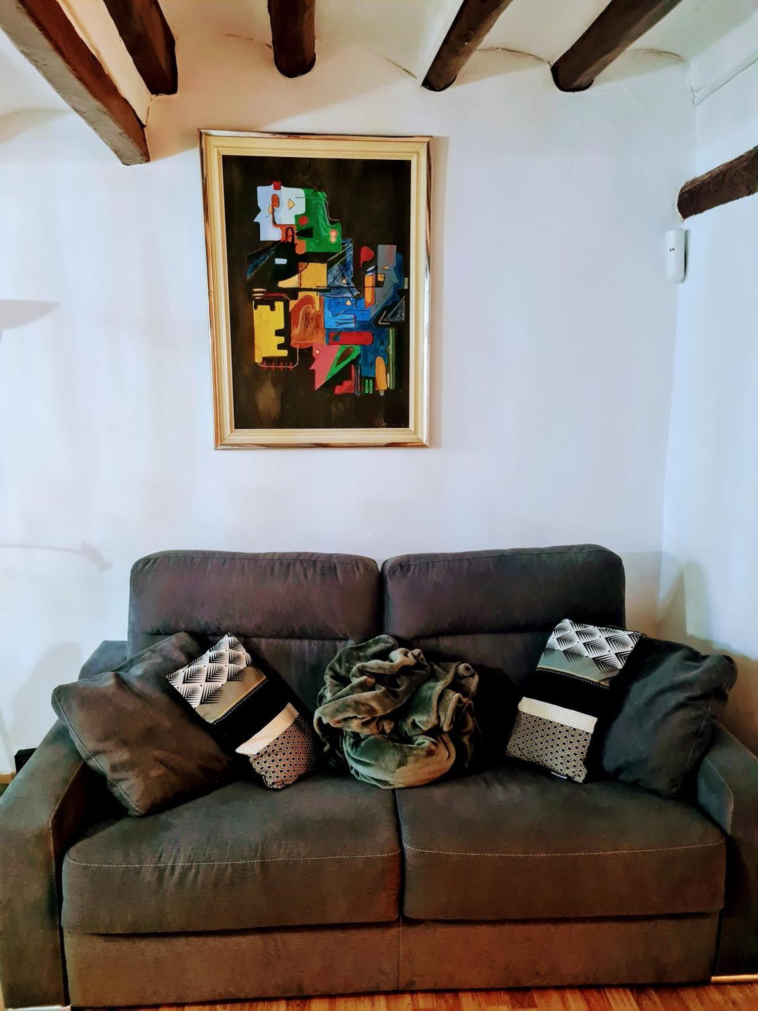 Picasso