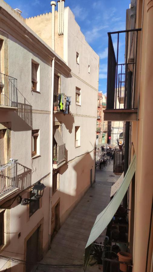 Apartment Picasso